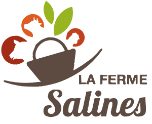 La ferme des Salines