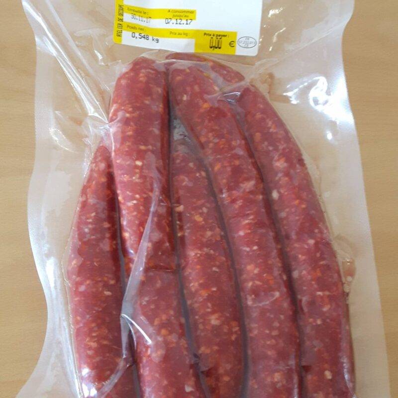 Nos produits Vandœœuvre-lès-Nancy 1