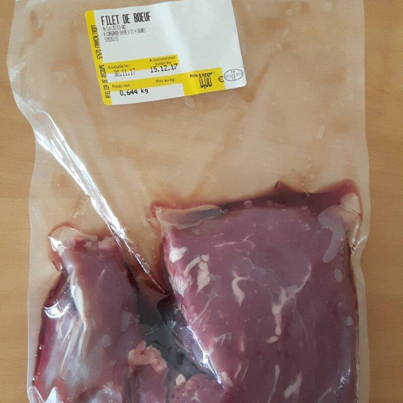 Nos produits Dombasle-sur-Meurthe 2