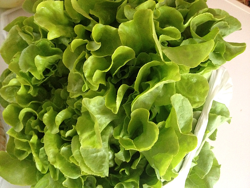 Les l&eacute;gumes et Fruits Jarville-la-Malgrange