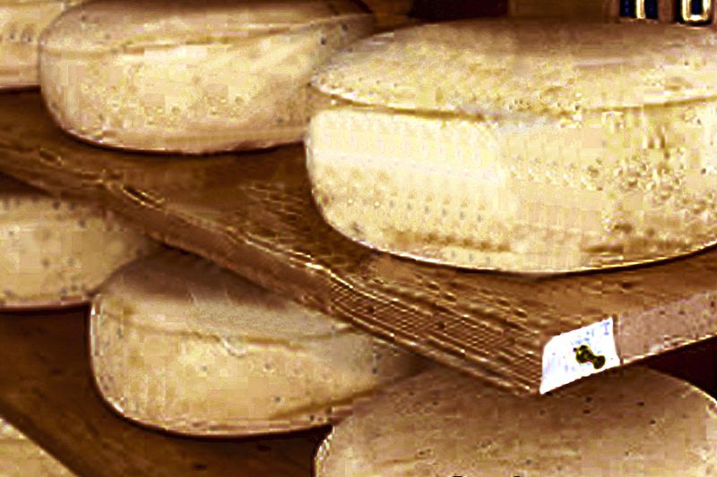 Les Produits Laitiers Jarville-la-Malgrange