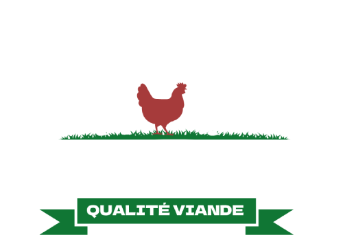 Charte lorraine Saint-Max